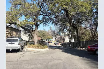 620 S 1st Street #201, Austin, TX 78704 - Photo 2
