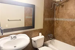 620 S 1st St, Austin, TX 78704 - Photo 14