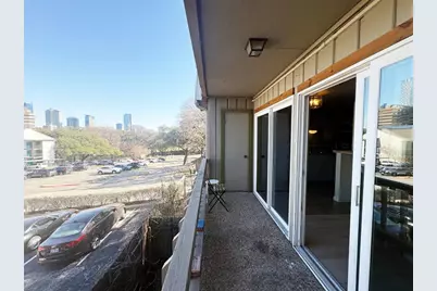 620 S 1st Street #201, Austin, TX 78704 - Photo 32