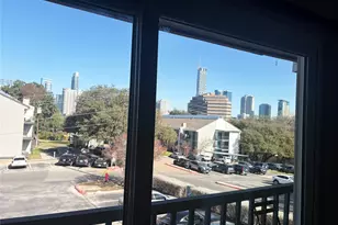 620 S 1st St, Austin, TX 78704 - Photo 10