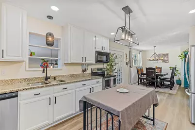 30 Pecan 2, Florence, TX 76527 - Photo 6