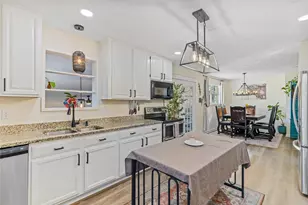 30 Pecan 2, Florence, TX 76527 - Photo 6