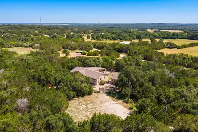 30 Pecan 2, Florence, TX 76527 - Photo 28