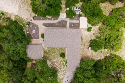 30 Pecan 2, Florence, TX 76527 - Photo 26