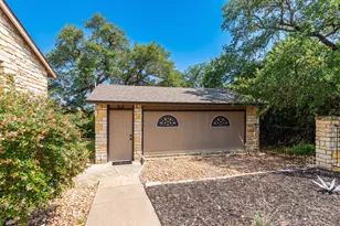 30 Pecan 2, Florence, TX 76527 - Photo 20