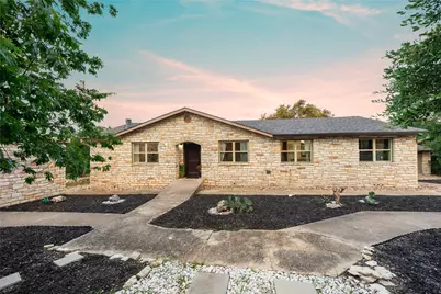 30 Pecan 2, Florence, TX 76527 - Photo 32