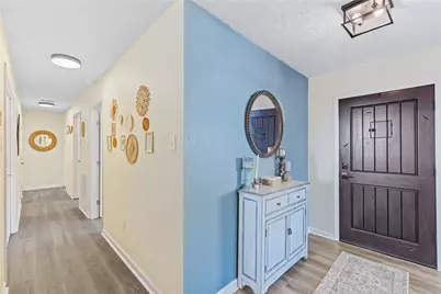 30 Pecan 2, Florence, TX 76527 - Photo 8