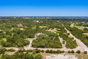 30 Pecan 2, Florence, TX 76527 - Photo 28