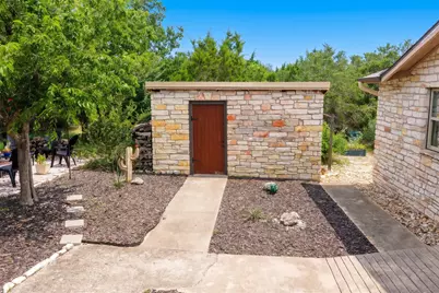 30 Pecan 2, Florence, TX 76527 - Photo 24