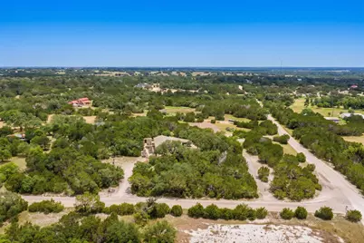 30 Pecan 2, Florence, TX 76527 - Photo 28