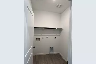 2952 Whinchat, New Braunfels, TX 78130 - Photo 16