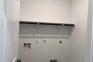 2952 Whinchat, New Braunfels, TX 78130 - Photo 16