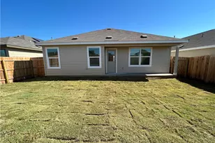 2952 Whinchat, New Braunfels, TX 78130 - Photo 26