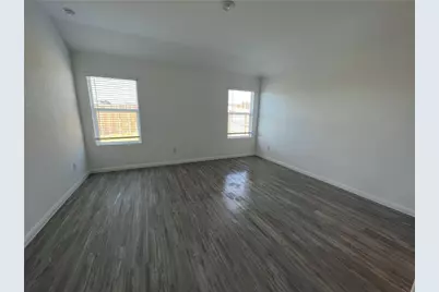 2952 Whinchat, New Braunfels, TX 78130 - Photo 10