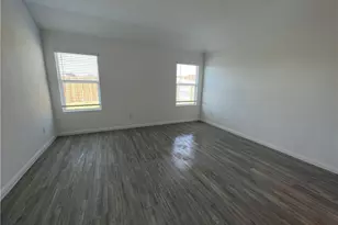 2952 Whinchat, New Braunfels, TX 78130 - Photo 10