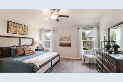 2952 Whinchat, New Braunfels, TX 78130 - Photo 12