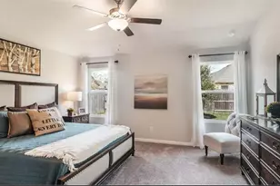 2952 Whinchat, New Braunfels, TX 78130 - Photo 12