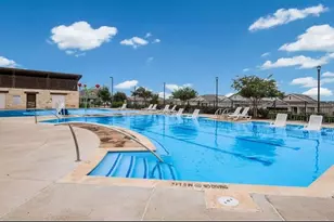 2952 Whinchat, New Braunfels, TX 78130 - Photo 30