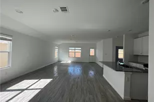 2952 Whinchat, New Braunfels, TX 78130 - Photo 2