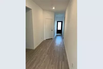 2952 Whinchat, New Braunfels, TX 78130 - Photo 6