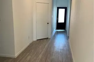 2952 Whinchat, New Braunfels, TX 78130 - Photo 6