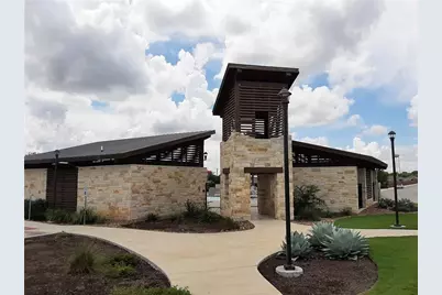 2952 Whinchat, New Braunfels, TX 78130 - Photo 28