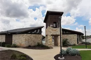 2952 Whinchat, New Braunfels, TX 78130 - Photo 28