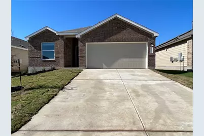 2952 Whinchat, New Braunfels, TX 78130 - Photo 1