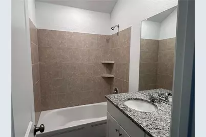 2952 Whinchat, New Braunfels, TX 78130 - Photo 18