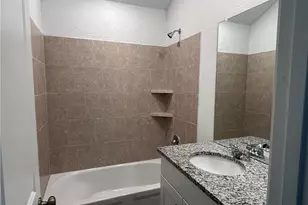 2952 Whinchat, New Braunfels, TX 78130 - Photo 18