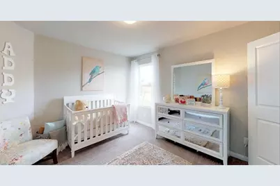 2952 Whinchat, New Braunfels, TX 78130 - Photo 24