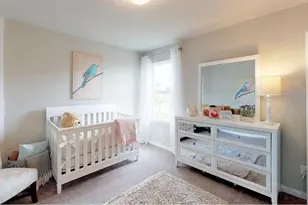 2952 Whinchat, New Braunfels, TX 78130 - Photo 24