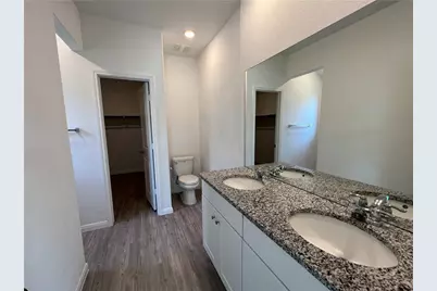 2952 Whinchat, New Braunfels, TX 78130 - Photo 22