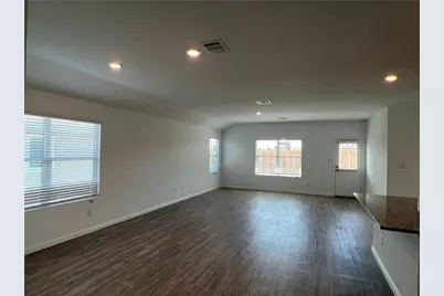 2952 Whinchat, New Braunfels, TX 78130 - Photo 4