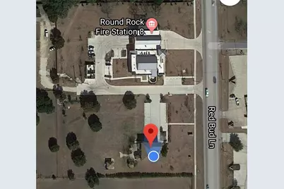 1620 Red Bud Lane #204, Round Rock, TX 78664 - Photo 4