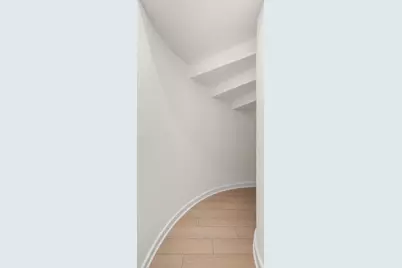 368 Heritage Forest Parkway, Dripping Springs, TX 78620 - Photo 4