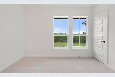 368 Heritage Forest Parkway, Dripping Springs, TX 78620 - Photo 32
