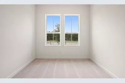 368 Heritage Forest Parkway, Dripping Springs, TX 78620 - Photo 26