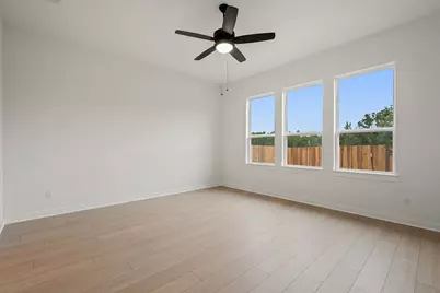 368 Heritage Forest Parkway, Dripping Springs, TX 78620 - Photo 22