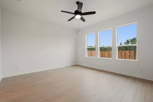 368 Heritage Frst Pkwy, Dripping Springs, TX 78620 - Photo 22
