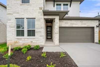 368 Heritage Forest Parkway, Dripping Springs, TX 78620 - Photo 2
