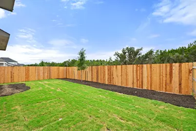 368 Heritage Forest Parkway, Dripping Springs, TX 78620 - Photo 36