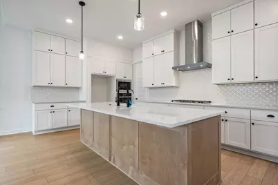 368 Heritage Forest Parkway, Dripping Springs, TX 78620 - Photo 12