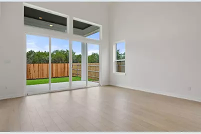 368 Heritage Forest Parkway, Dripping Springs, TX 78620 - Photo 14