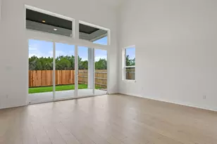 368 Heritage Frst Pkwy, Dripping Springs, TX 78620 - Photo 14