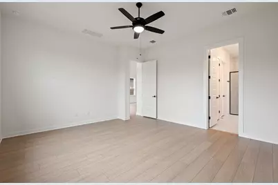 368 Heritage Forest Parkway, Dripping Springs, TX 78620 - Photo 24