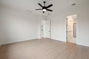 368 Heritage Frst Pkwy, Dripping Springs, TX 78620 - Photo 24