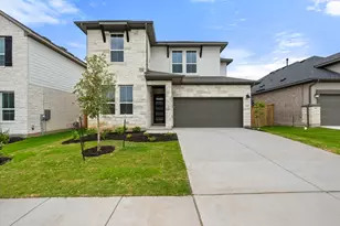 368 Heritage Frst Pkwy, Dripping Springs, TX 78620 - Photo 1
