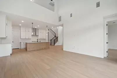 368 Heritage Forest Parkway, Dripping Springs, TX 78620 - Photo 20