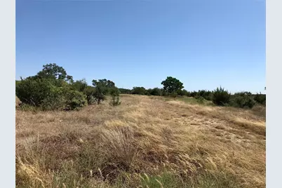 970-B Rr 32, San Marcos, TX 78666 - Photo 26
